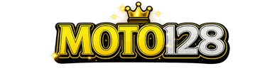 MOTO128 Logo